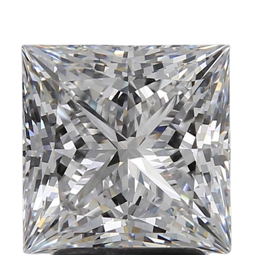 gases_lab_loosediamond_princess_03-06_vs1_e_275c3f7bcdf3