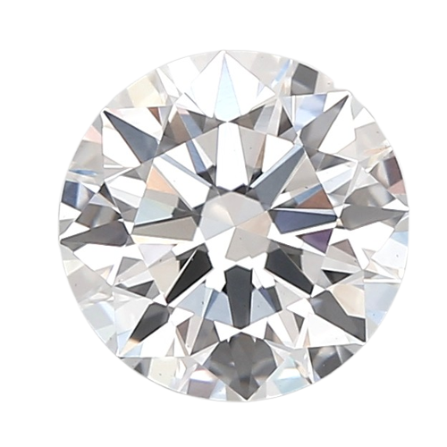 gases_lab_loosediamond_round_02-03_vs1_d_4778ee582807