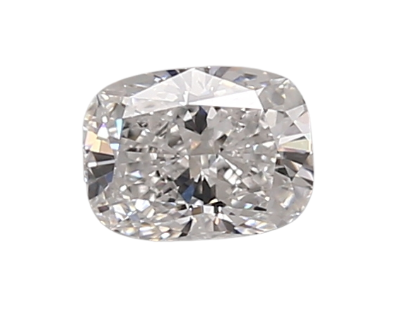 ank_lab_loosediamond_elongatedcushion_00-76_vvs2_d_b697edb04e63