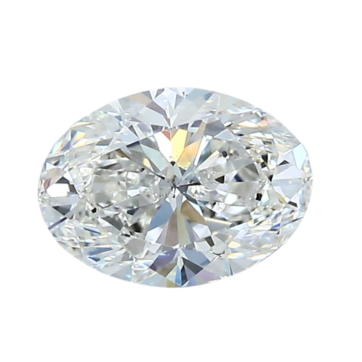 lknt_natural_loosediamond_oval_01-01_si1_h_fb900dd580f7