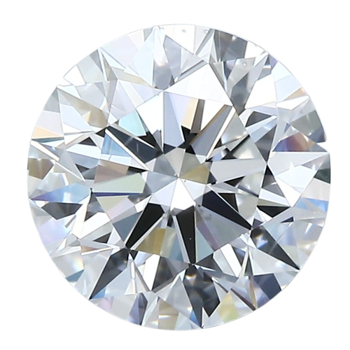 lknt_natural_loosediamond_round_03-01_si1_f_90f37fe5adb4