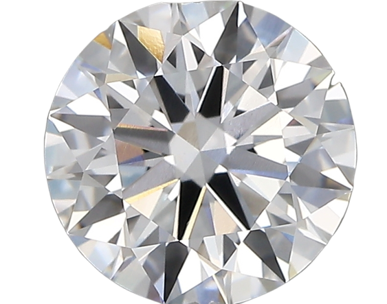 ank_lab_loosediamond_round_02-82_vvs1_e_ff564ff4e8e1