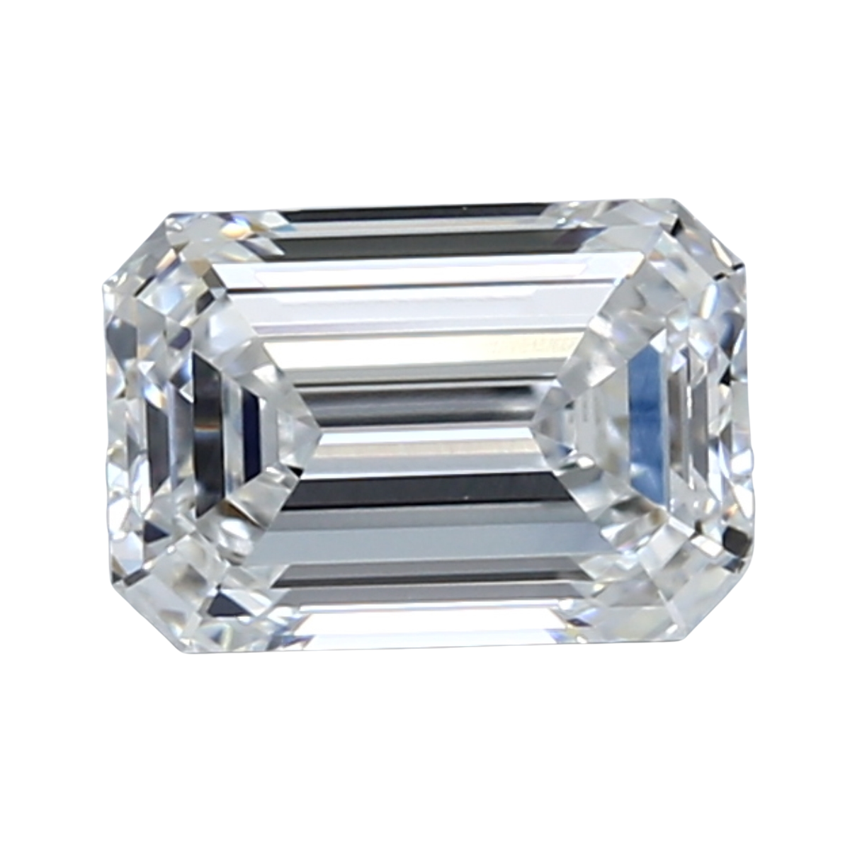 hrs_lab_loosediamond_emerald_01-55_vvs2_e_1bd3b7dd37b8