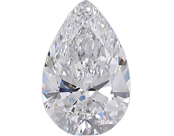 gases_lab_loosediamond_pear_01-51_vvs2_e_3d7037751eb0