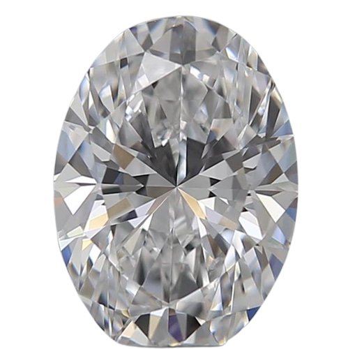 gases_lab_loosediamond_oval_01-56_vvs2_d_dc3c12f1bda5