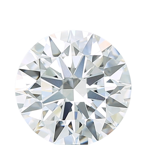 srdl_lab_loosediamond_round_03-07_vs1_f_c904ae51ee0b
