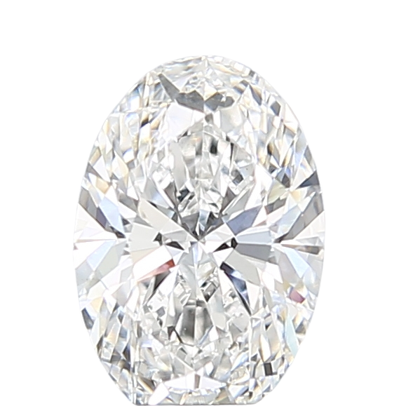 srdl_lab_loosediamond_oval_01-58_vs1_e_b2153d54853d