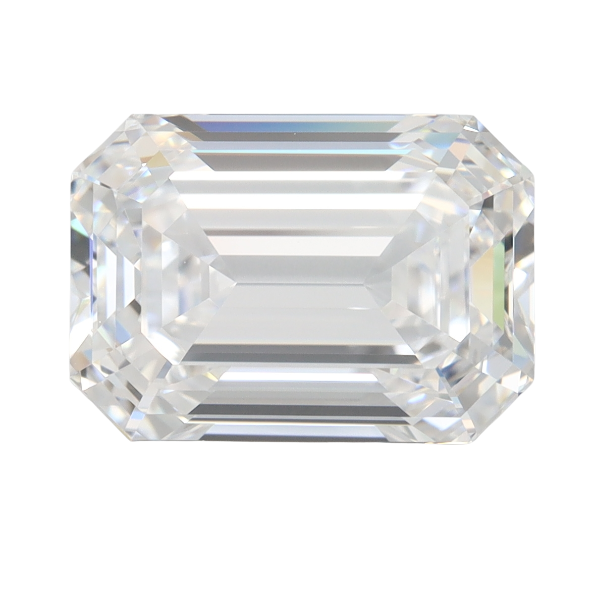 lce_lab_loosediamond_emerald_04-52_vvs1_d_451d577b9fbd