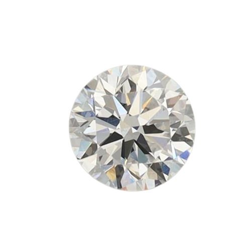 gases_lab_loosediamond_round_00-43_vs1_d_535f3fa6b19c