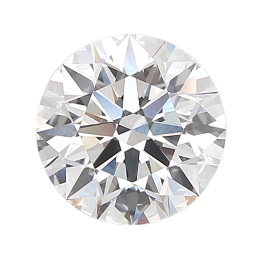 gases_lab_loosediamond_round_03-00_vvs2_e_803b4e99b4e7