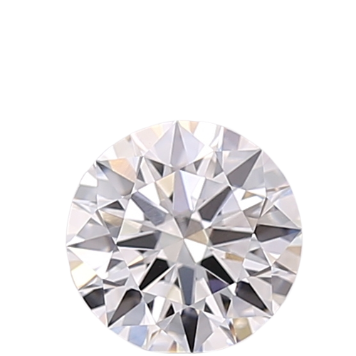 srdl_lab_loosediamond_round_01-03_vvs2_d_29e4cf91518b