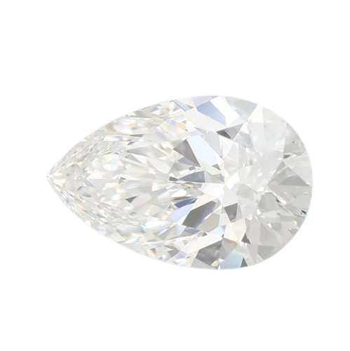 aslb_lab_loosediamond_pear_02-06_vs1_d_1b690a4e0aee