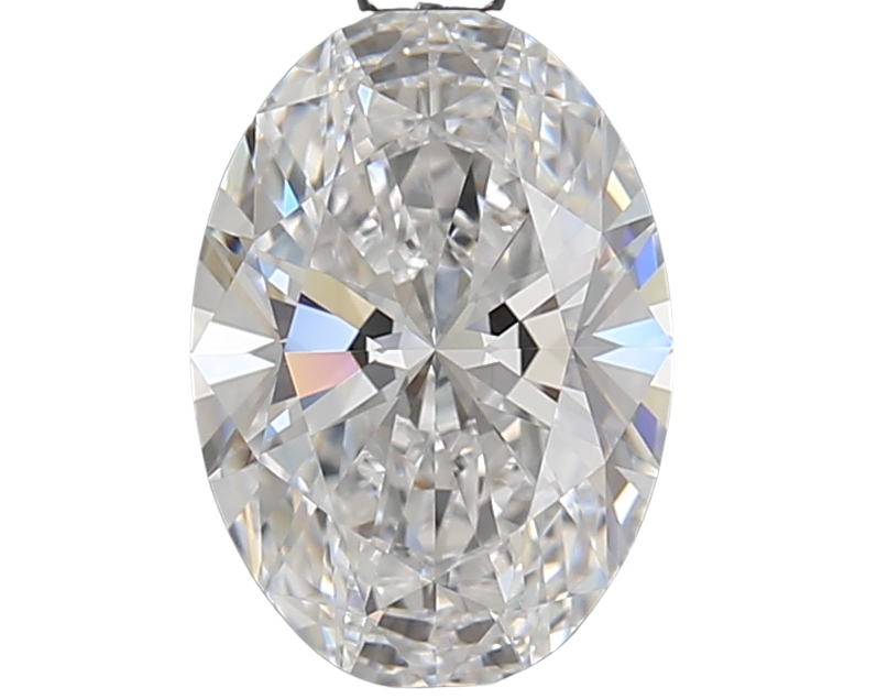 gdrv_lab_loosediamond_oval_02-01_vvs1_d_04c88b3c8740