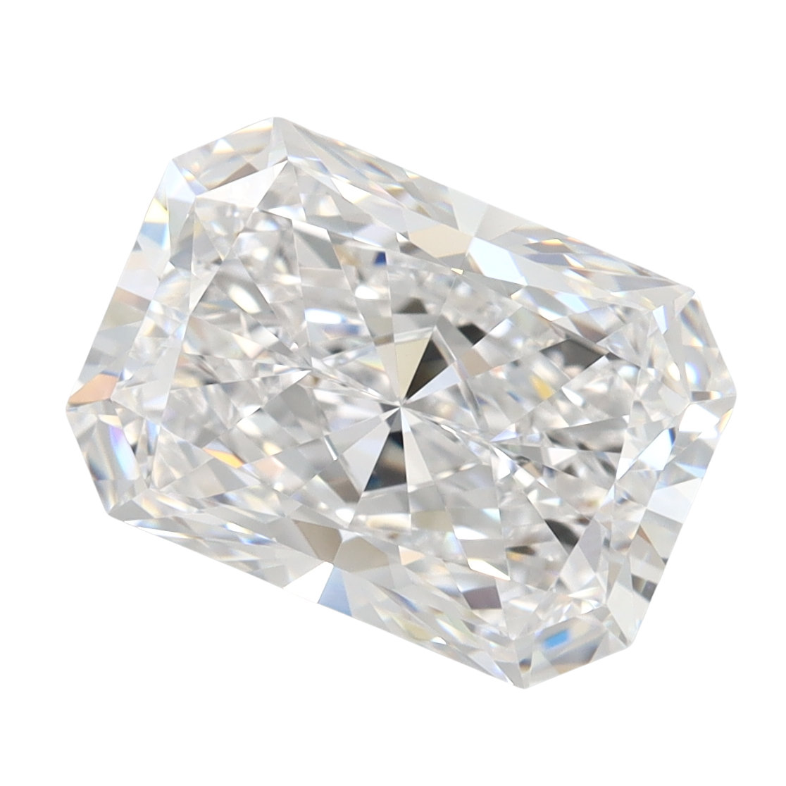 lce_lab_loosediamond_radiant_03-17_if_d_95167471fc33