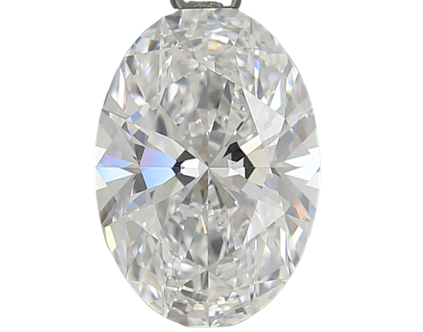 gdrv_lab_loosediamond_oval_02-06_vvs1_d_3fe350819cd8