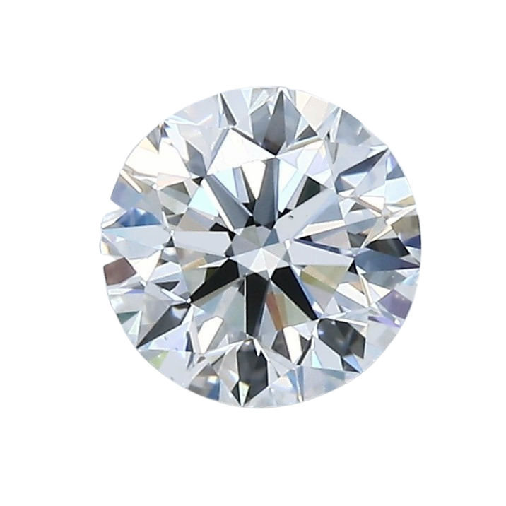 lknt_natural_loosediamond_round_01-01_vs1_d_823f69b21015