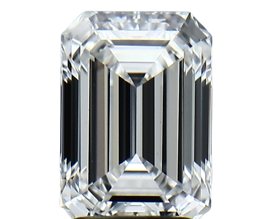lksb_lab_loosediamond_emerald_02-70_vvs2_e_9f10f2c031d6