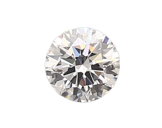 ank_lab_loosediamond_round_00-54_vvs2_d_2c8d4ebc6678