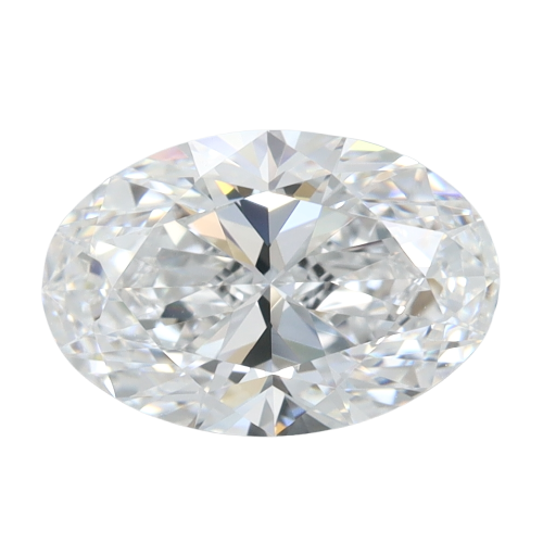 lce_lab_loosediamond_oval_01-83_vvs1_d_8185c733d3c8