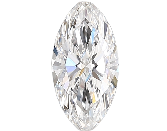 ank_lab_loosediamond_marquise_01-12_vvs1_d_4357edaf2a0b
