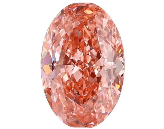ank_lab_loosediamond_oval_02-30_vs2_pink_631e6420afd5