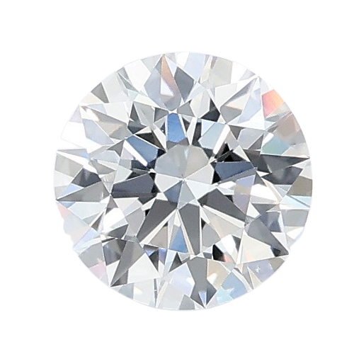 gases_lab_loosediamond_round_01-03_vs1_d_86fa3190e564