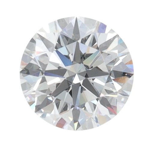 rweu_lab_loosediamond_round_01-07_vvs1_d_56bbc50c4389