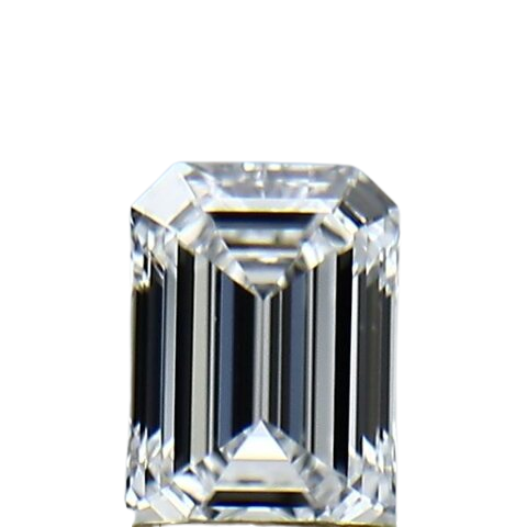 lksb_lab_loosediamond_emerald_01-07_vvs2_d_50ac01ce1c48