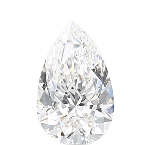 srdl_lab_loosediamond_pear_01-01_vs1_e_68ee2e74cc1d