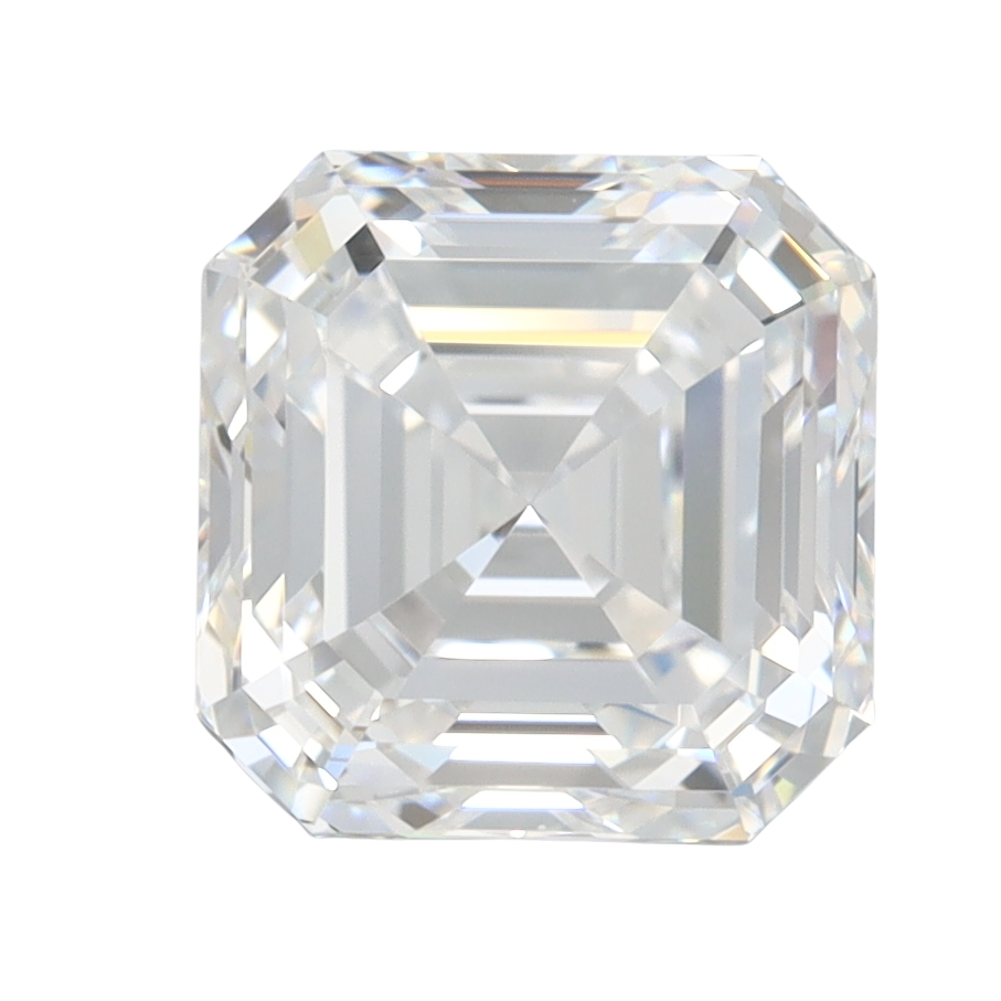 lce_lab_loosediamond_asscher_02-36_fl_d_8b975a1ef0fd