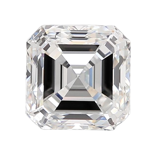gases_lab_loosediamond_asscher_02-05_vvs2_e_93defd51cf3e