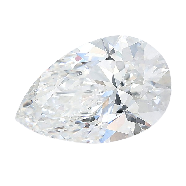 gases_lab_loosediamond_pear_06-08_vvs2_d_a5e56945ab4c