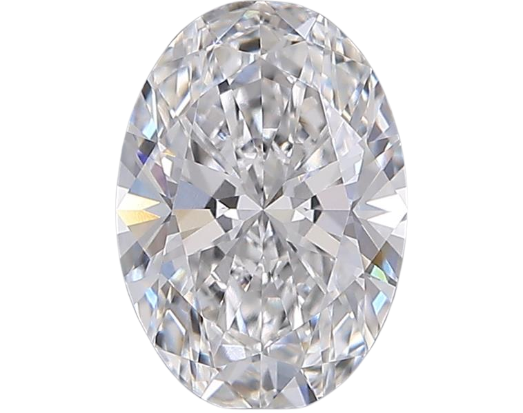 gases_lab_loosediamond_oval_01-04_vvs2_d_4f3756e7fb21