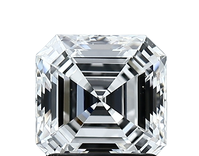 lksb_lab_loosediamond_asscher_01-62_vvs2_e_f466f12c8003