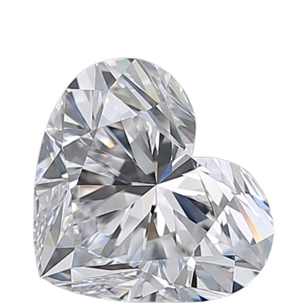hrnd_natural_loosediamond_heart_01-53_vvs2_d_3c706421935f