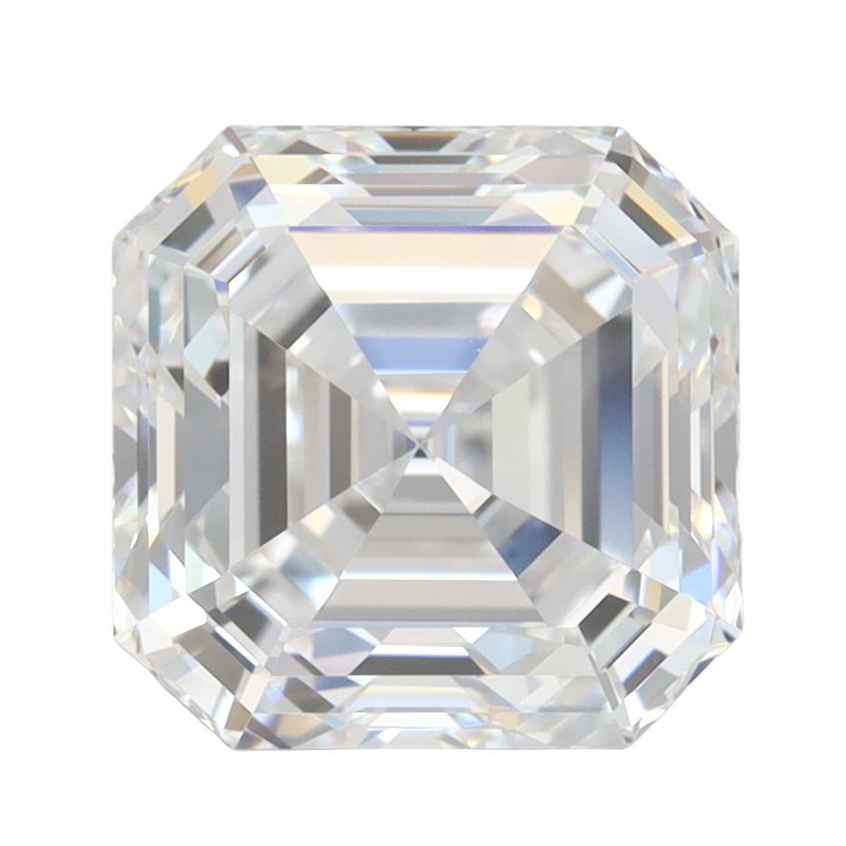 lce_lab_loosediamond_asscher_03-09_vvs1_d_55aad5be594c
