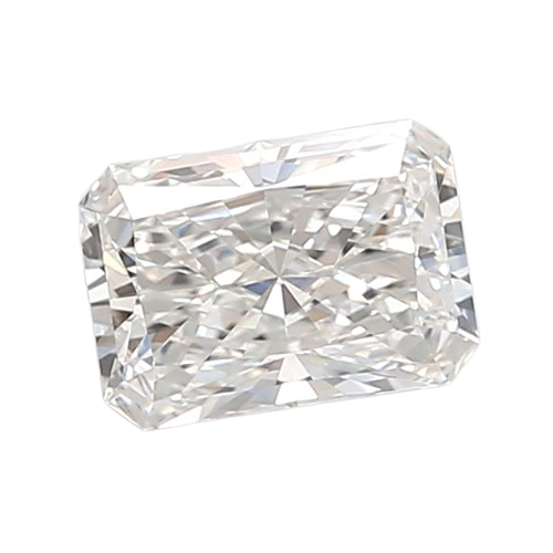 gases_lab_loosediamond_radiant_01-00_vvs2_f_15feb838ff20