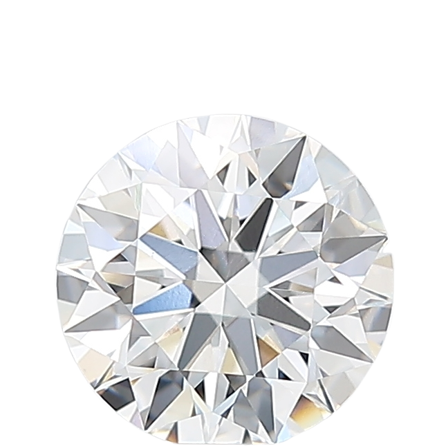 srdl_lab_loosediamond_round_01-57_vs1_d_54ca92556947
