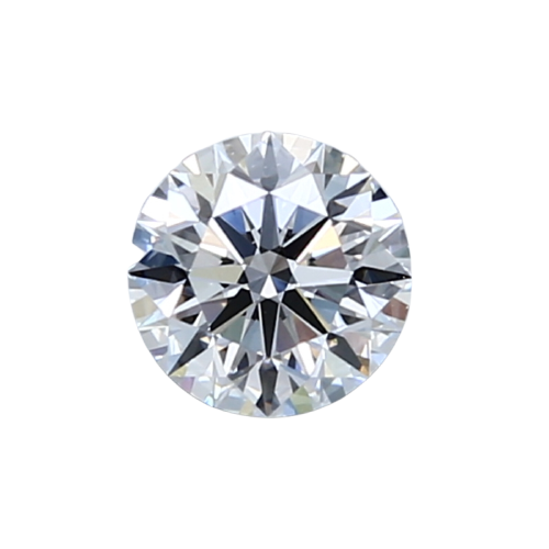 hrs_lab_loosediamond_round_00-60_vvs2_d_792b227e682e