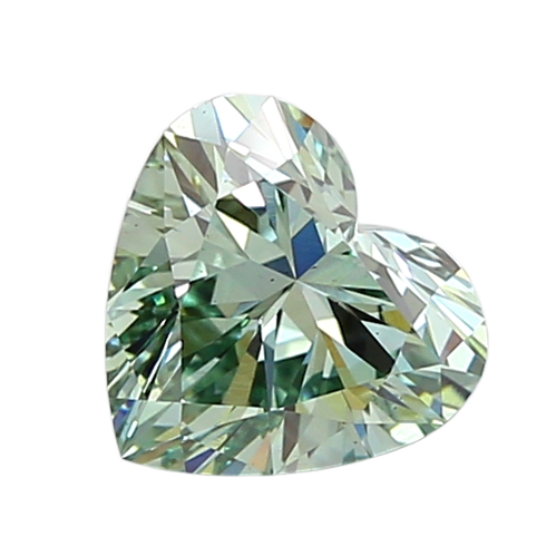 bsdj_lab_loosediamond_heart_01-01_vs2_green_14806cde1860