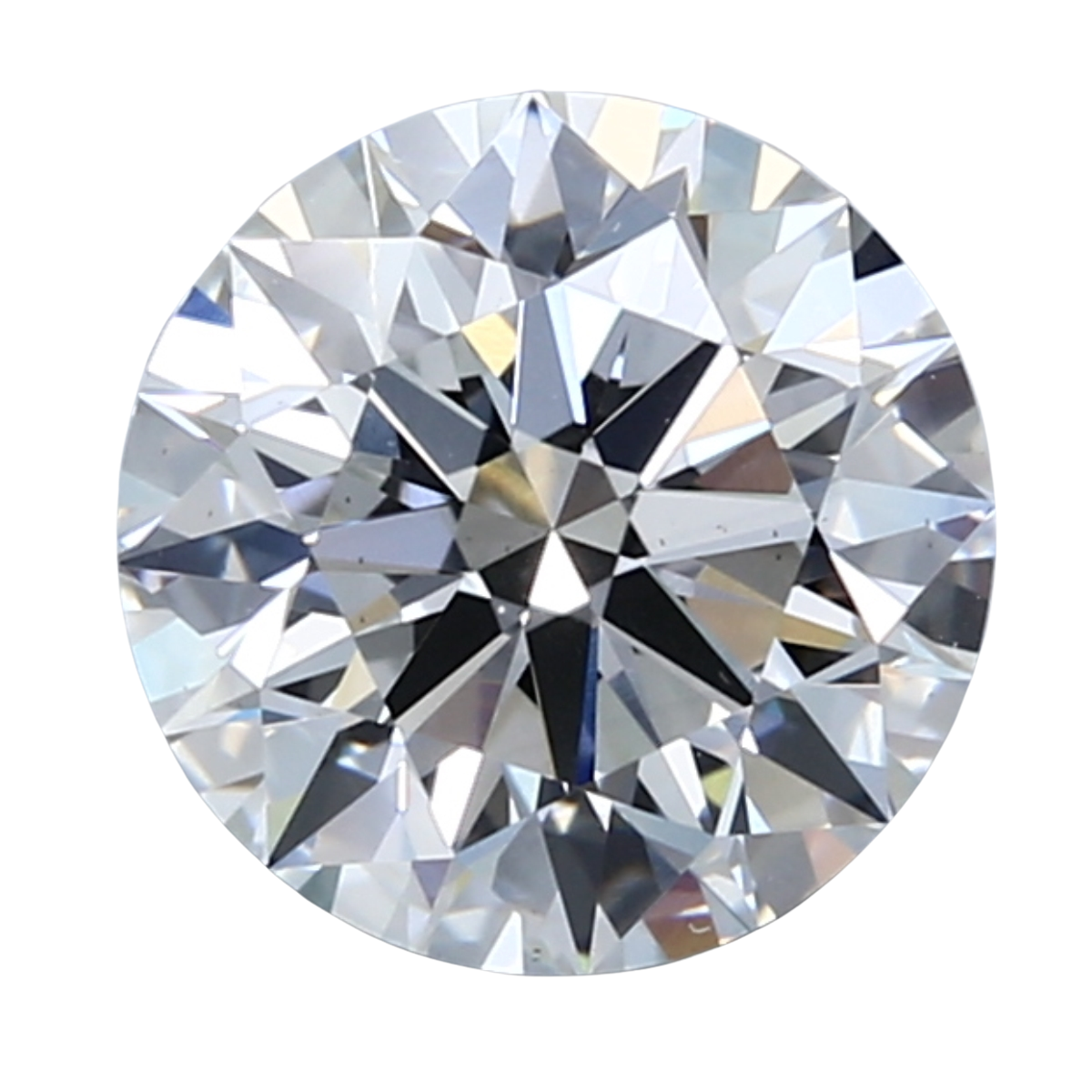 hrs_lab_loosediamond_round_02-24_vs1_e_a256d02864d8
