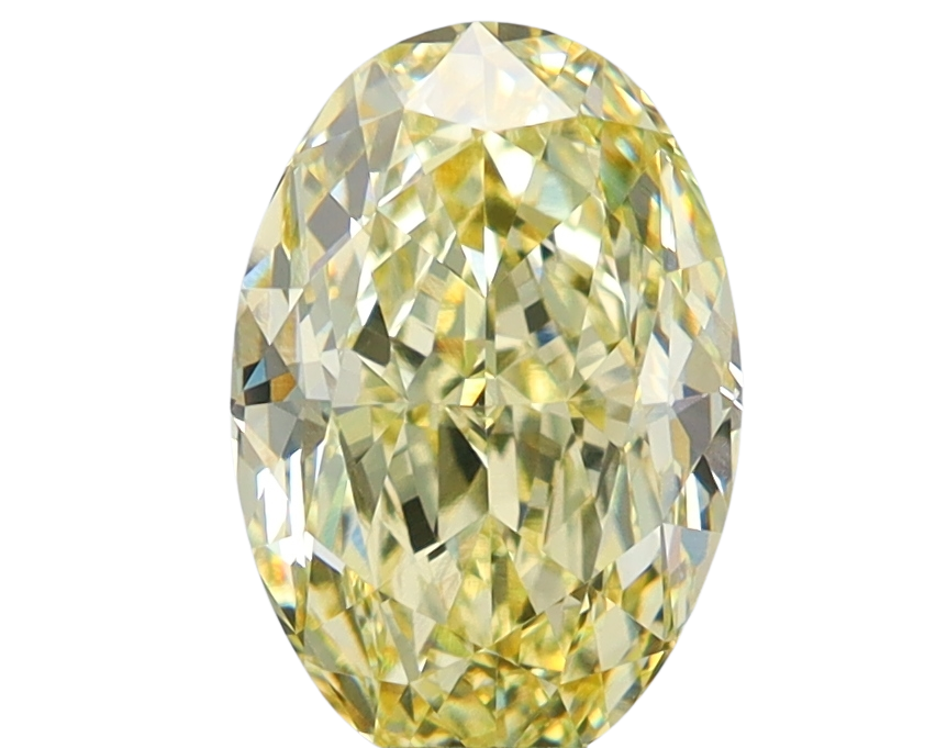 arg_lab_loosediamond_oval_02-34_vs1_yellow_1f48defc5301