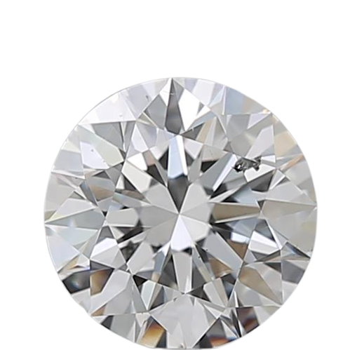 hrnd_natural_loosediamond_round_00-70_si1_f_a89208511035