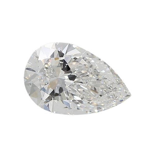 ndil_lab_loosediamond_pear_01-07_vs1_d_c355d0628cd4