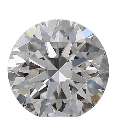 gases_lab_loosediamond_round_02-01_vvs2_e_6d388bf9d2f6