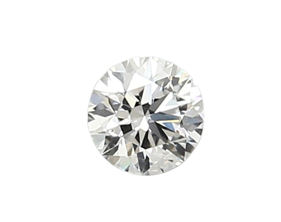 ank_lab_loosediamond_round_00-38_vvs1_d_d3dda657803a