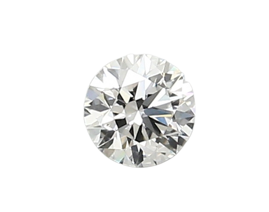 ank_lab_loosediamond_round_00-38_vvs1_d_d3dda657803a