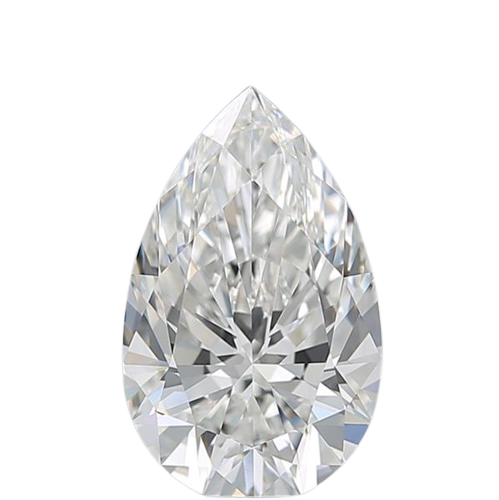 hrnd_natural_loosediamond_pear_03-31_if_g_49a199bf6c1a