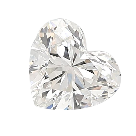 gases_lab_loosediamond_heart_01-20_vvs2_g_b9d3dca415cd