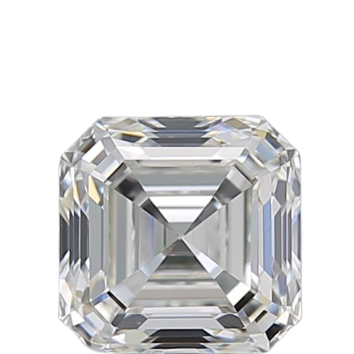 hrnd_natural_loosediamond_asscher_01-01_vs1_h_fac8cfa226b1